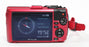 Olympus Tough Stylus TG4 4x zoom 4.5-18.0mm (Waterproof)