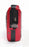 Olympus Tough Stylus TG4 4x zoom 4.5-18.0mm (Waterproof)