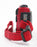 Olympus Tough Stylus TG4 4x zoom 4.5-18.0mm (Waterproof)