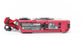 Olympus Tough Stylus TG4 Digital Point-and-Shoot 4x Zoom