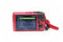 Olympus Tough Stylus TG4 Digital Point-and-Shoot 4x Zoom