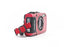 Olympus Tough Stylus TG4 Digital Point-and-Shoot 4x Zoom