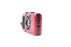 Olympus Tough Stylus TG4 Digital Point-and-Shoot 4x Zoom