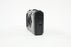 Olympus Tough TG-1 Digital Point-and-Shoot 4x Zoom 12.0mp