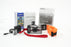 Olympus Tough TG-1 Digital Point-and-Shoot 4x Zoom 12.0mp