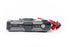 Olympus Tough TG-1 Waterproof Digital Point-and-Shoot 4x Zoom 12mp