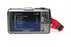 Olympus Tough TG-1 Waterproof Digital Point-and-Shoot 4x Zoom 12mp