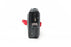 Olympus Tough TG-1 Waterproof Digital Point-and-Shoot 4x Zoom 12mp