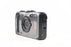 Olympus Tough TG-1 Waterproof Digital Point-and-Shoot 4x Zoom 12mp