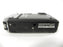 Olympus Tough TG-810 14mp Digital Camera