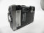Olympus Tough TG-810 14mp Digital Camera
