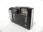 Olympus Tough TG-810 14mp Digital Camera
