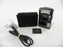 Olympus Tough TG-810 14mp Digital Camera