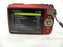 Olympus Tough TG-820 12mp Digital Camera