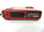 Olympus Tough TG-820 12mp Digital Camera