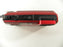Olympus Tough TG-820 12mp Digital Camera