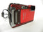 Olympus Tough TG-820 12mp Digital Camera