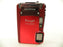 Olympus Tough TG-820 12mp Digital Camera