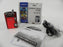 Olympus Tough TG-820 12mp Digital Camera