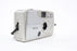 Olympus Trip 500 35mm Point-and-Shoot Camera