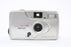 Olympus Trip 500 35mm Point-and-Shoot Camera