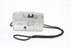 Olympus Trip 500 35mm Point-and-Shoot Camera