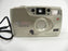 Olympus Trip AF50 35mm Camera