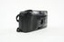 Olympus Trip Junior 35mm Point-and-Shoot Camera
