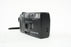 Olympus Trip Junior 35mm Point-and-Shoot Camera