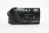 Olympus Trip Junior 35mm Point-and-Shoot Camera
