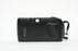 Olympus Trip Junior 35mm Point-and-Shoot Camera