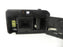 Olympus Trip MD3 35mm film camera