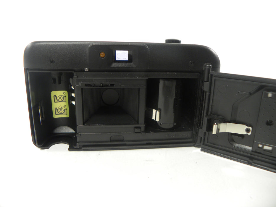 Olympus Trip MD3 35mm film camera