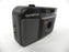 Olympus Trip MD3 35mm film camera