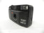 Olympus Trip MD3 35mm film camera