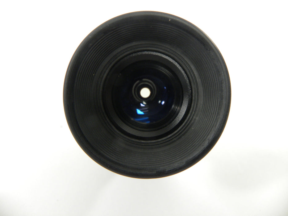 Olympus Varimagni Finder