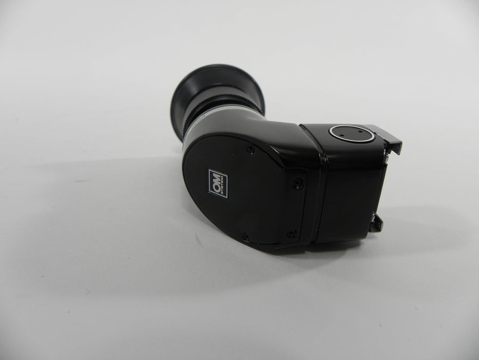 Olympus Varimagni Finder