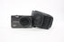 Olympus VG-120 Digital Point-and-Shoot Camera 5x Zoom 14mp