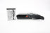 Olympus VG-120 Digital Point-and-Shoot Camera 5x Zoom 14mp