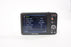 Olympus VG-120 Digital Point-and-Shoot Camera 5x Zoom 14mp