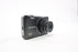 Olympus VG-120 Digital Point-and-Shoot Camera 5x Zoom 14mp