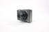 Olympus VG-120 Digital Point-and-Shoot Camera 5x Zoom 14mp