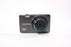 Olympus VG-120 Digital Point-and-Shoot Camera 5x Zoom 14mp