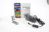 Olympus VG-120 Digital Point-and-Shoot Camera 5x Zoom 14mp