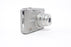 Olympus VG-140 Digital Point-and-Shoot Camera 5x Zoom 14.0mp