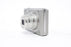 Olympus VG-140 Digital Point-and-Shoot Camera 5x Zoom 14.0mp