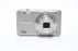 Olympus VG-140 Digital Point-and-Shoot Camera 5x Zoom 14.0mp