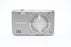 Olympus VG-140 Digital Point-and-Shoot Camera 5x Zoom 14.0mp