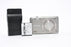Olympus VG-140 Digital Point-and-Shoot Camera 5x Zoom 14.0mp