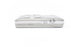 Olympus VG-140 Digital Point-and-Shoot Camera 5x Zoom 14.0mp